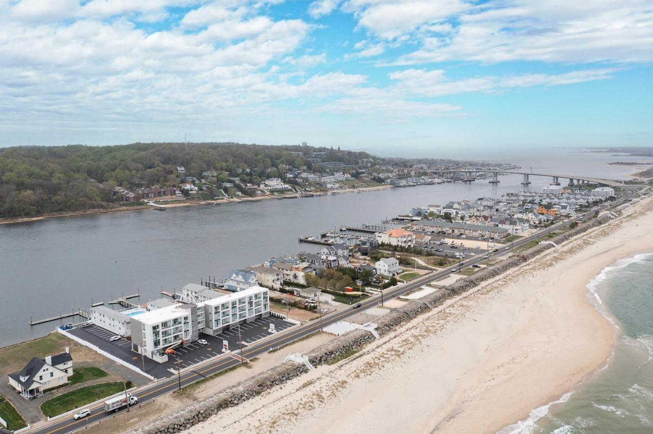 Beachwalk At 3* Sea Bright