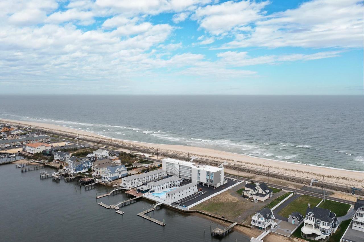 Hotel Beachwalk At 3*