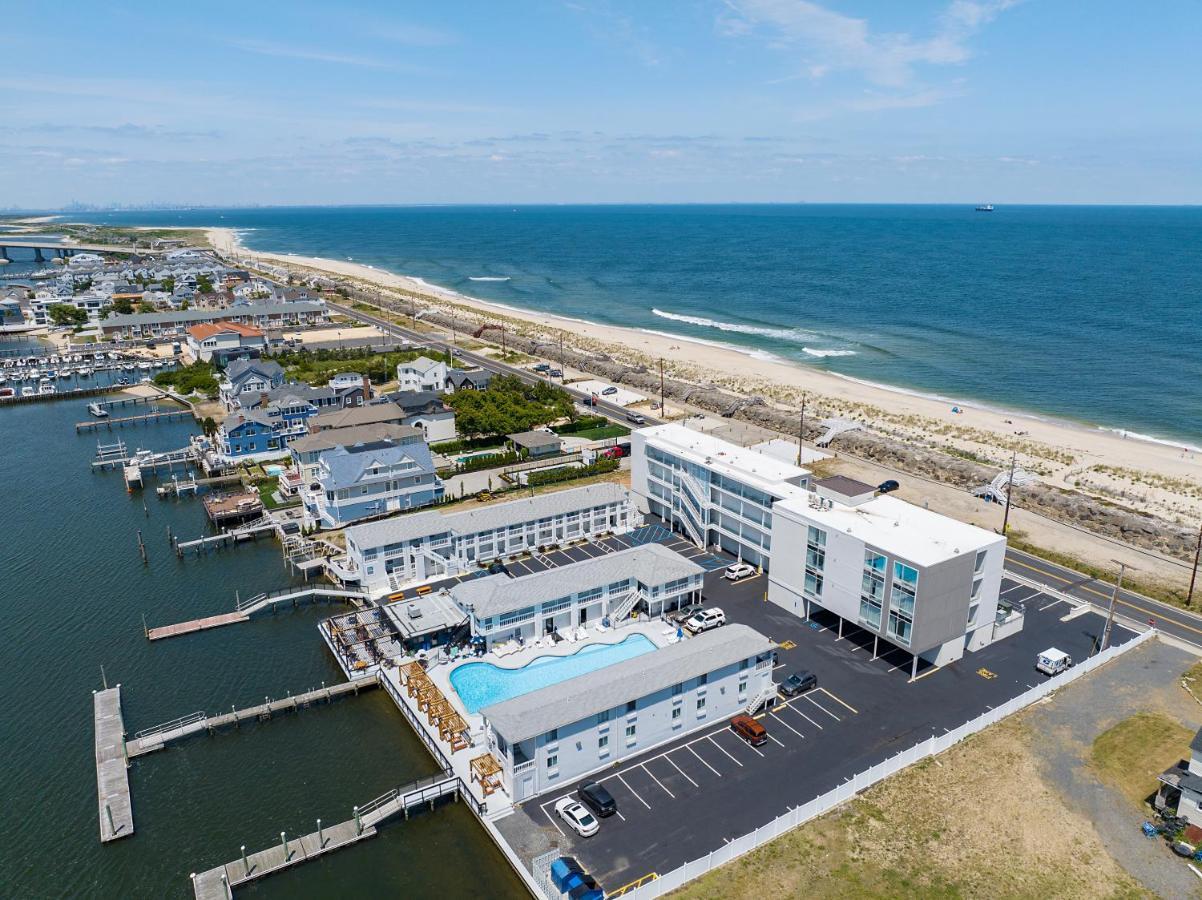 Beachwalk At 3* Sea Bright